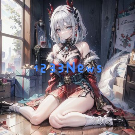小红帽直播2024回归地址链接与最佳直播提示：为您的观看体验加分