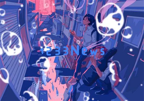 西方37大但文体艺术：跨越时间与空间的艺术魅力