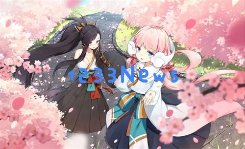 伊甸园一路二路三路四路入口位置探索美丽风景尽在其中：揭开神秘面纱