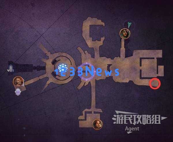 龙腾世纪4影障守护者全任务详细攻略与藏品收集指南