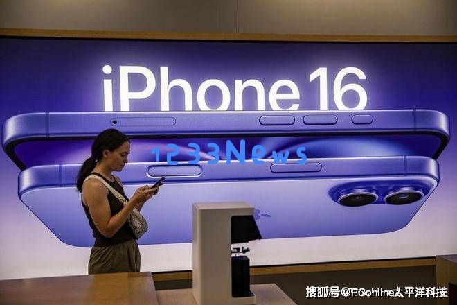 苹果与百度合作，将在国行iPhone上推出文心大模型AI服务吗？