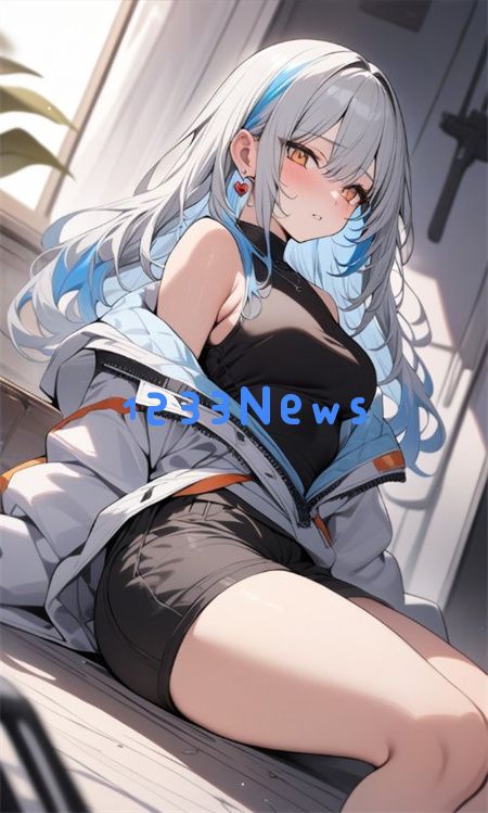 白羊直播间app免费版：探索这一直播新平台的魅力与潜力