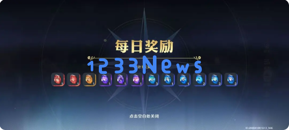 航海王壮志雄心全面攻略指南（干货满满实用篇）
