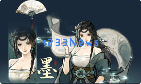 鬼谷八荒手游五朵金花DLC触发条件与剧情结局全攻略汇总