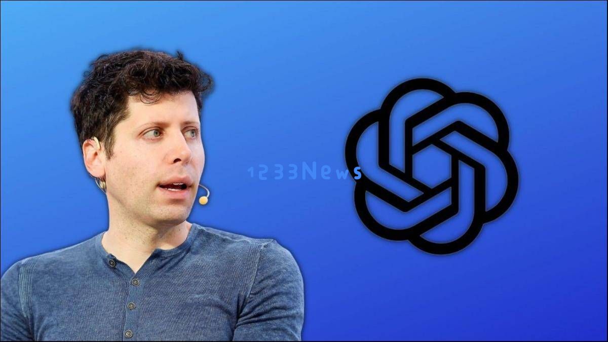 奥尔特曼深入反思：ChatGPT用户突破三亿大关，OpenAI迈向超级智能的新篇章