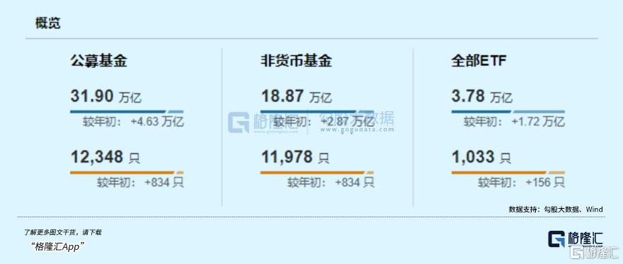 2023年A股市场中的最杰出赢家是谁？