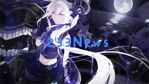 jm天堂安装包1.7.3：深度解析jm天堂安装包1.7.3的功能与特色