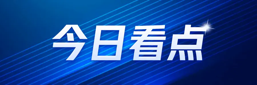 2024房地产市场动态：开发商土地获取现状与前景展望分析
