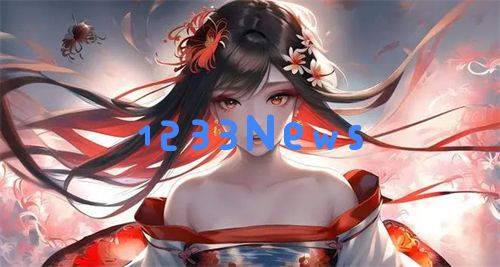 草莓榴莲丝瓜满十八岁：探索青春的多样性与成长的意义