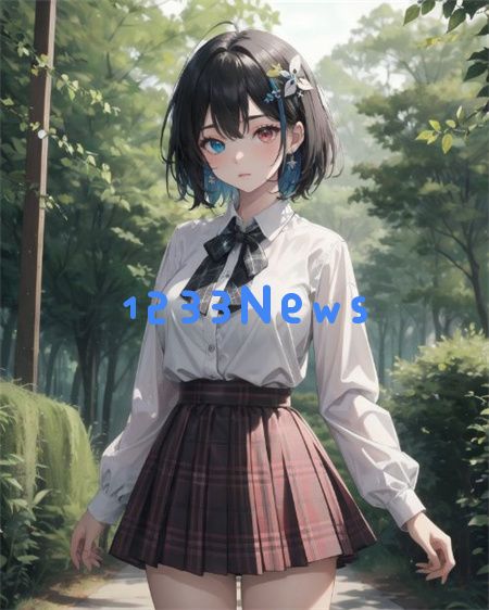 91轻量版本苹果：轻松便捷的数字工具，让生活更美好