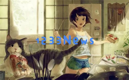 gogogo免费高清完整版：不容错过的全新观影体验，探寻其背后的精彩故事