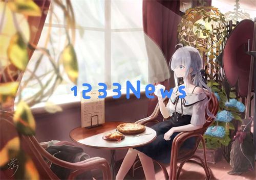 芭乐视app下载进入ios：带你领略全新视听盛宴，畅享极致观影体验