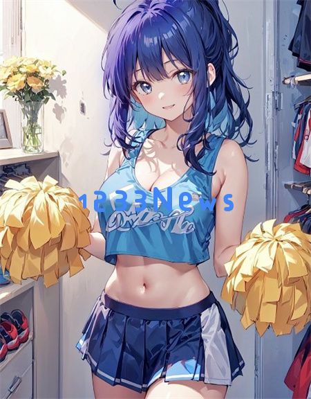 欧美肥老太WBwBWBB：探秘西方女性身材审美的多元与变化