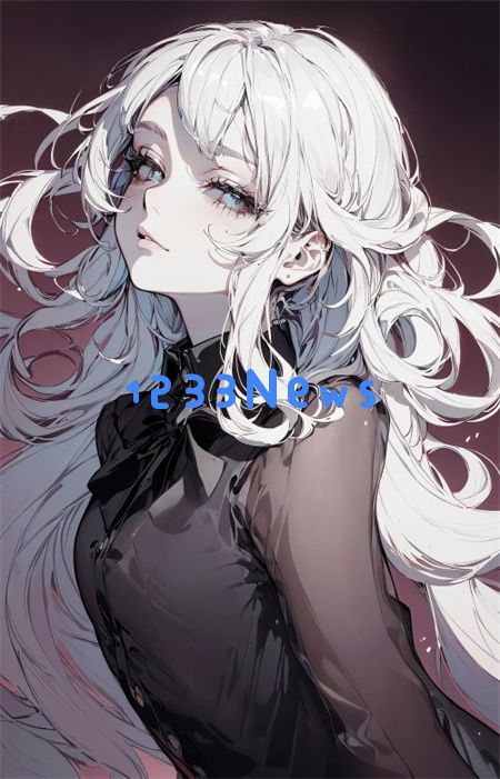ysl水蜜桃口红6117：色泽迷人，唇妆之绝妙之选