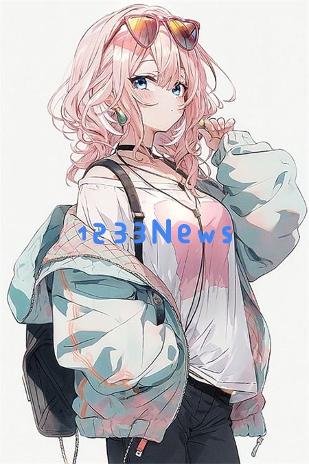男生女生在一起嗟嗟嗟央视：探讨青春爱情的真实与理想