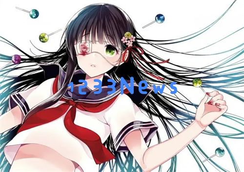 男生女生在一起嗟嗟嗟央视：探讨青春爱情的真实与理想