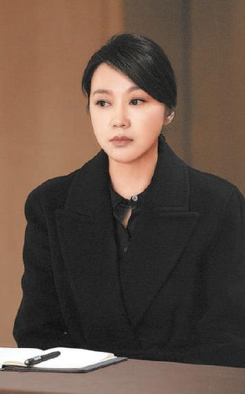 周梅森：在现实题材创作中必须具备直面矛盾的坚定勇气