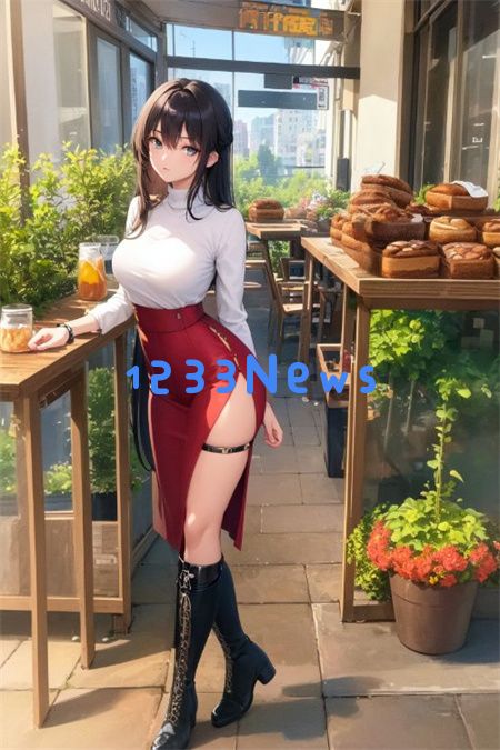 当着丈夫面和别的男人怎么相处：如何巧妙应对与维持和谐的三人关系