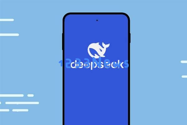 DeepSeek：从浙江大学的学霸到国际热潮，出租房起步的深度学习传奇