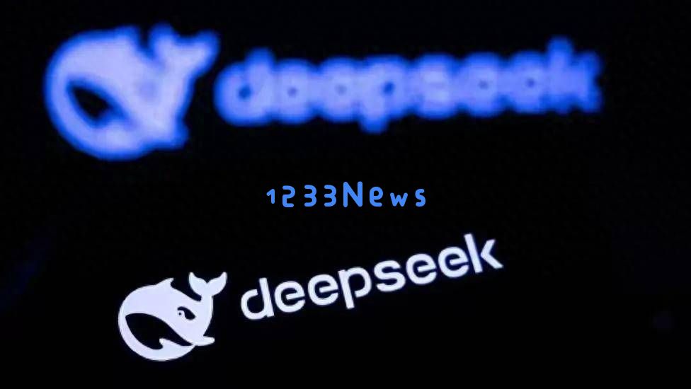 DeepSeek能否搅动英伟达的市场格局？AI芯片未来趋势引发广泛讨论