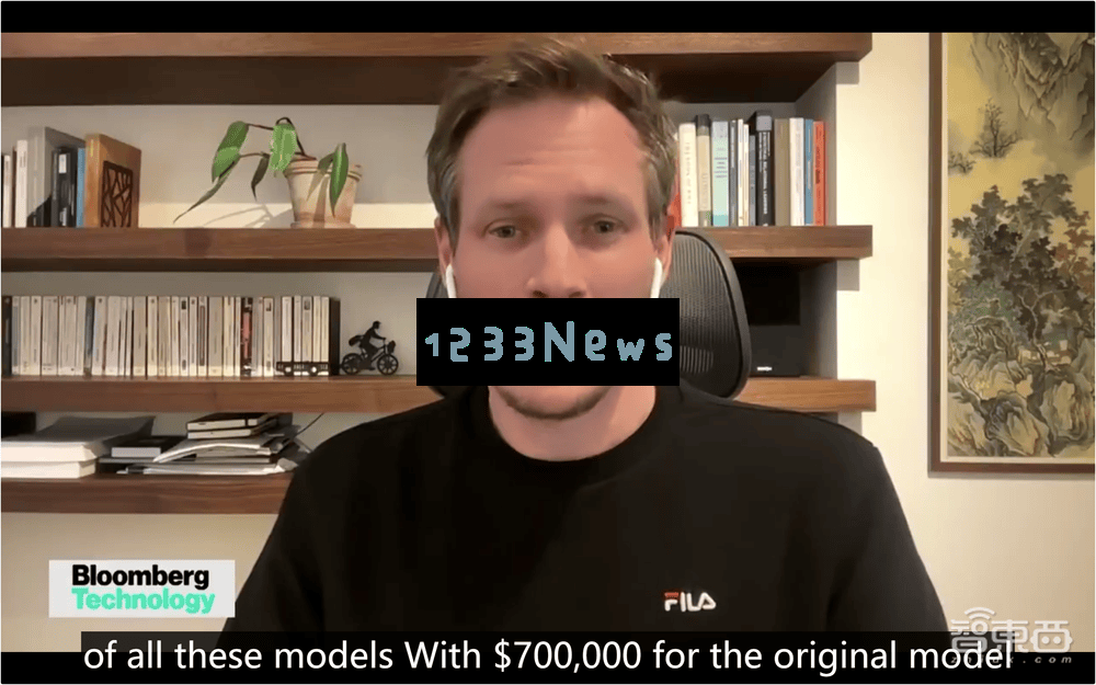 DeepSeek_R1在海外市场迅速崛起，美国对国家安全的忧虑不断加剧，国产AI模型能否借此机会实现突破？