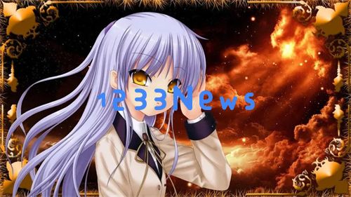 91视频制片厂：打造全新视听体验，引领视频内容创作新潮流