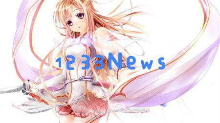 91视频制片厂：打造全新视听体验，引领视频内容创作新潮流