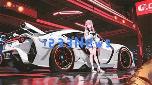 400款成品短视频app下载安装：丰富多彩的短视频创作平台，助你轻松成为创作者