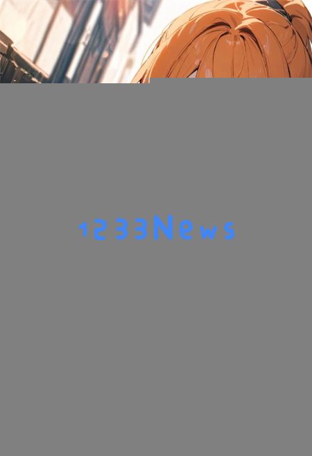 夜里18款禁用b站：为何禁用？其背后之深意