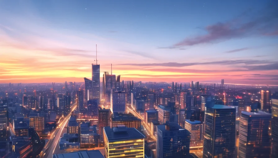 地方两会传递新信号，房产市场未来趋势分析_房产资讯_房天下