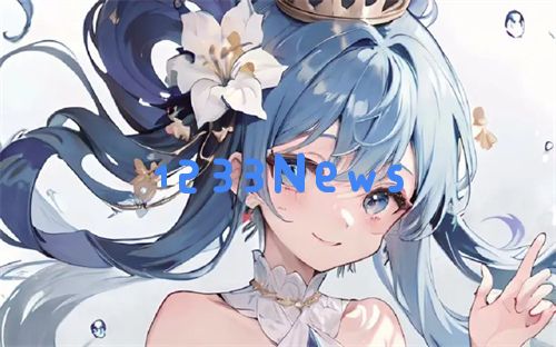 男生女生在一起嗟嗟嗟原声：探讨情感交织中的微妙变化与共鸣