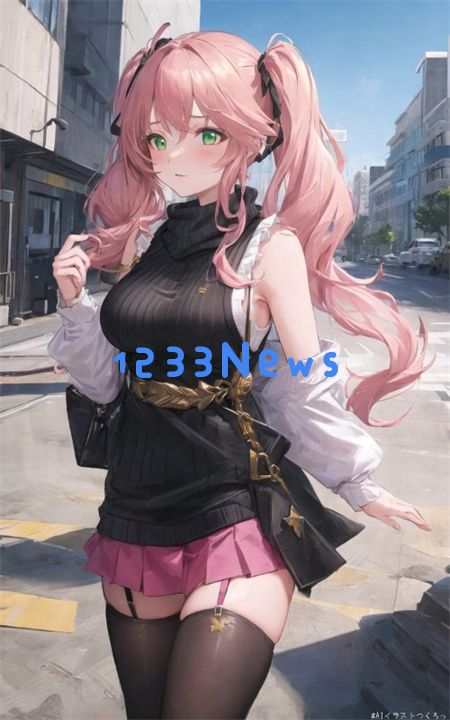 9.1免费版九妖动漫：探索新奇世界与角色的完美结合