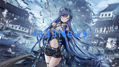 日产精品一线二线三线：探寻日产汽车在市场竞争中的卓越表现