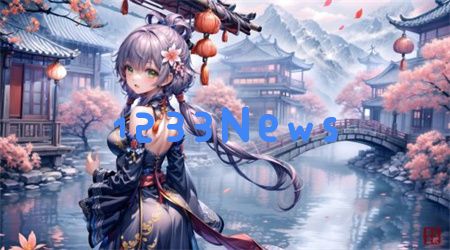 20岁chinaese男同志免费：探索青春社群与自我认同的旅程