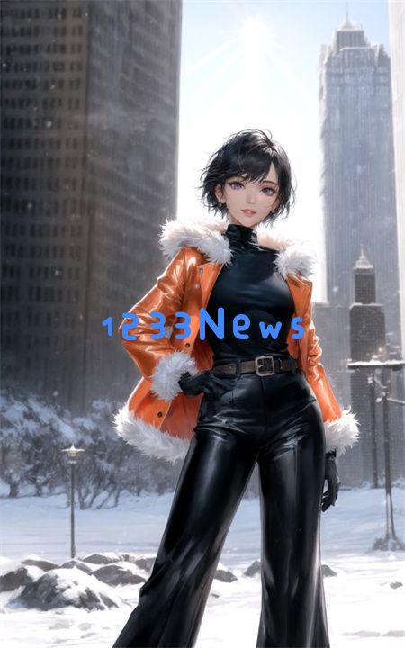 敌伦交换小敏小静小雅第1集：当传统与现代交汇，情感交织的精彩故事