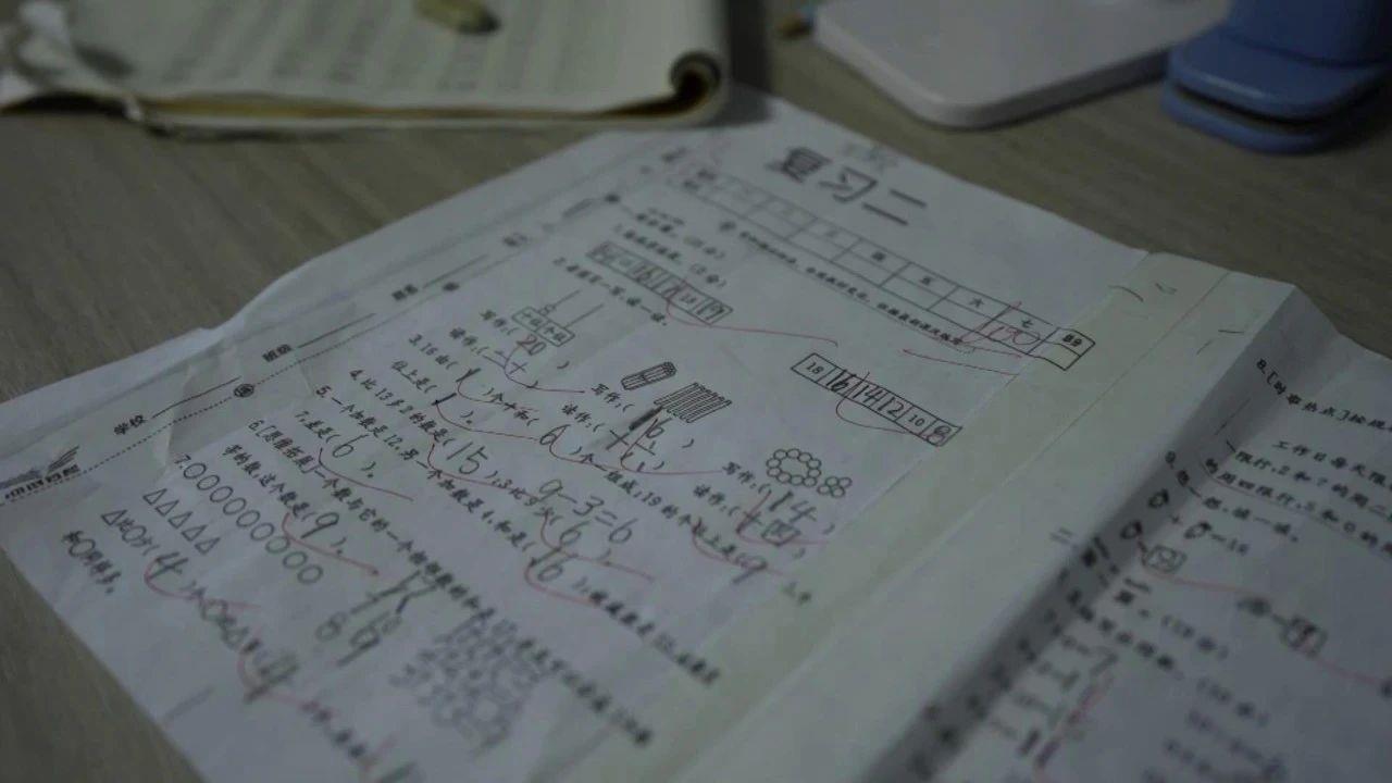 为飞机“抽血和做B超”我的爸爸是“鲲鹏”背后的医学专家