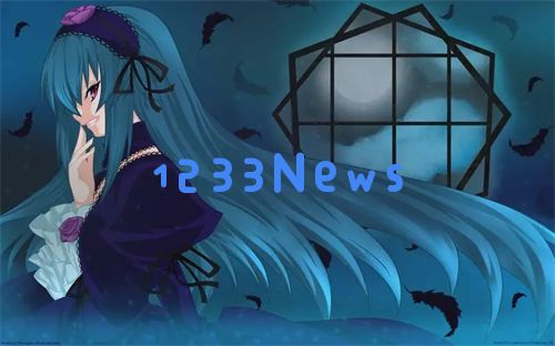 808影视电影：探秘幕后制作与观影体验的鲜活结合之道