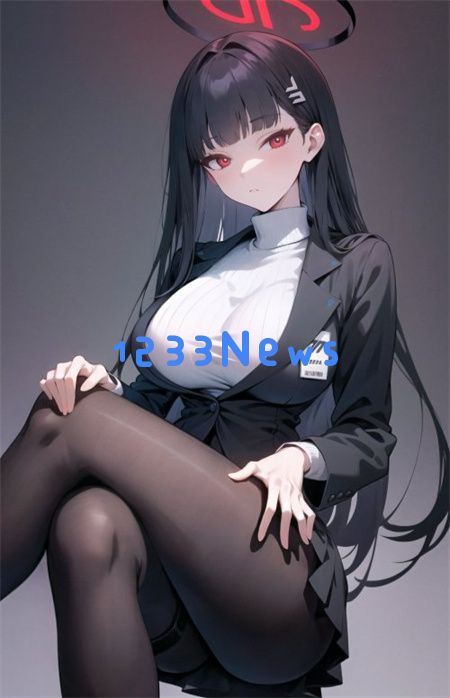 808影视电影：探秘幕后制作与观影体验的鲜活结合之道