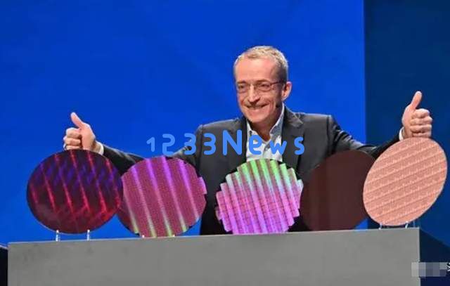 英特尔芯片代工巨亏256亿，基辛格的IDM2.0计划难以接手成为“烫手山芋”？