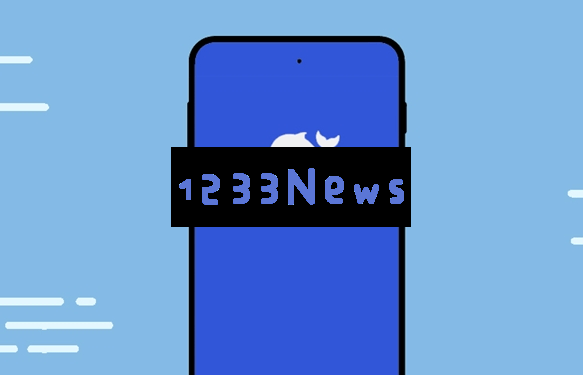 DeepSeek在全球140多个国家受欢迎，印度成为其最大的新用户增长动力