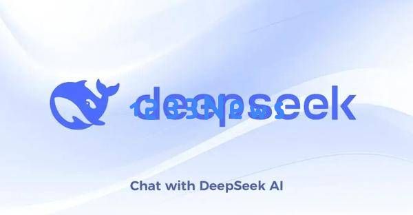 苹果iPhone17系列或搭载DeepSeek技术，库克面临的挑战将得到解决？