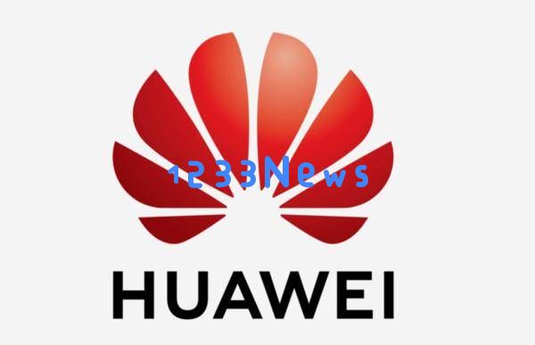 华为推出新专利：量化AI模型技术，显著降低内存使用效率