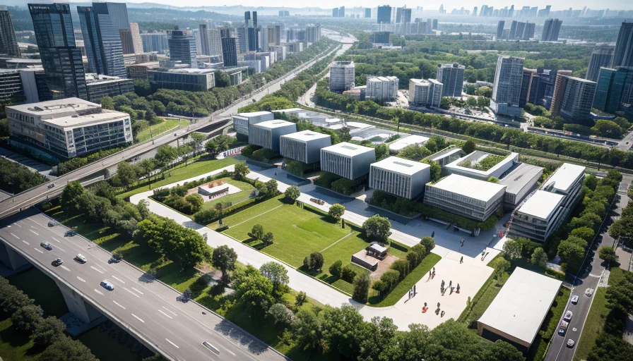 2025年1月土拍盛况来临，房地产市场显著回暖！_房产资讯_房天下