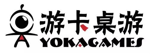 《三国杀》辉煌十年，游卡桌游成长历程的精彩回顾与展望