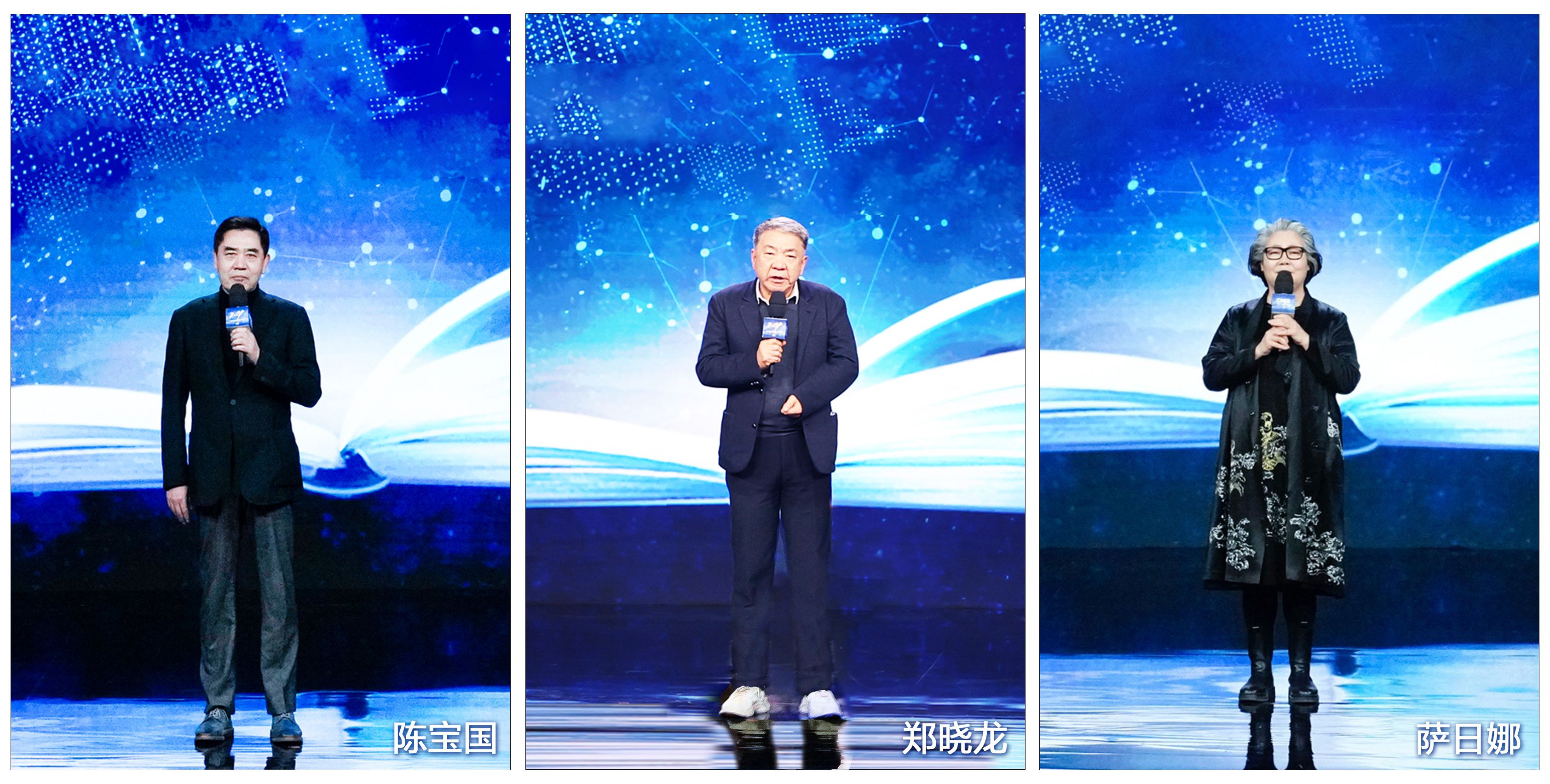 青年观众的追剧偏好分析：解读《2021中国电视剧发展报告》发布的关键发现