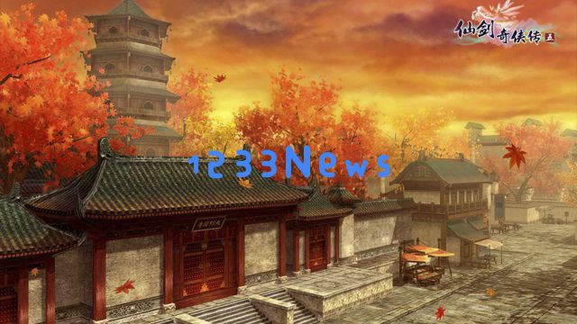 风流名士的足迹，追寻“胡桃夹子”在仙剑同人音乐中的填词历程