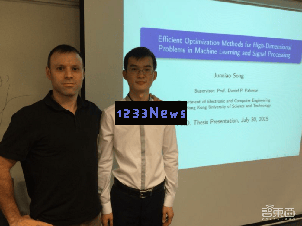 DeepSeek核心人才纷纷回归中国，AI领域的人才流动趋势正在悄然发生变化