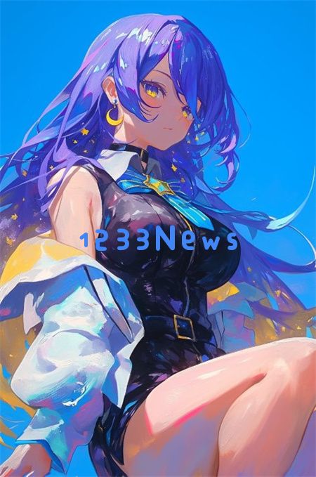 女生的桃子是什么样子的呢：探寻女生优雅气质与甜美气息的独特魅力