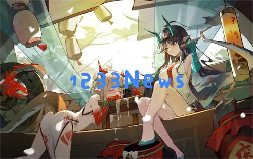 糖心logo唐伯虎深圳校服：以文化传承为基石，展现青少年活力与风采