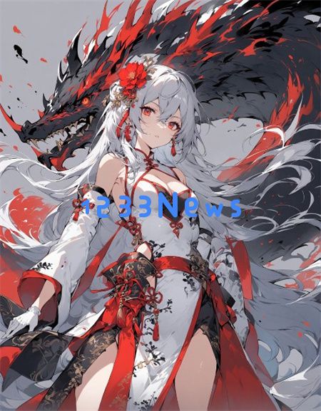 俄罗斯卖CSGO的网站免费进入：探索俄罗斯CSGO交易平台的秘密与优势